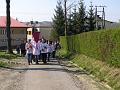 Wlk Pt 11 DK_10